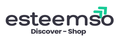 ONLINE-SHOP