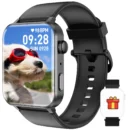 1.83-inch-fitness-watch