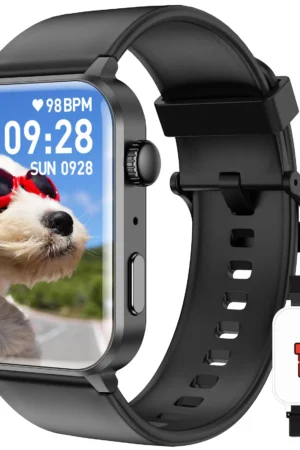 1.83-inch-fitness-watch