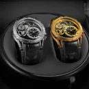 Automatic Mechanical Watch