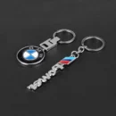 Keyring for BMW