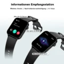 1.83-inch-fitness-watch