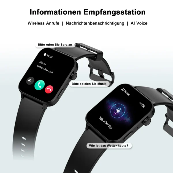 1.83-inch-fitness-watch