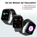 1.83-inch-fitness-watch