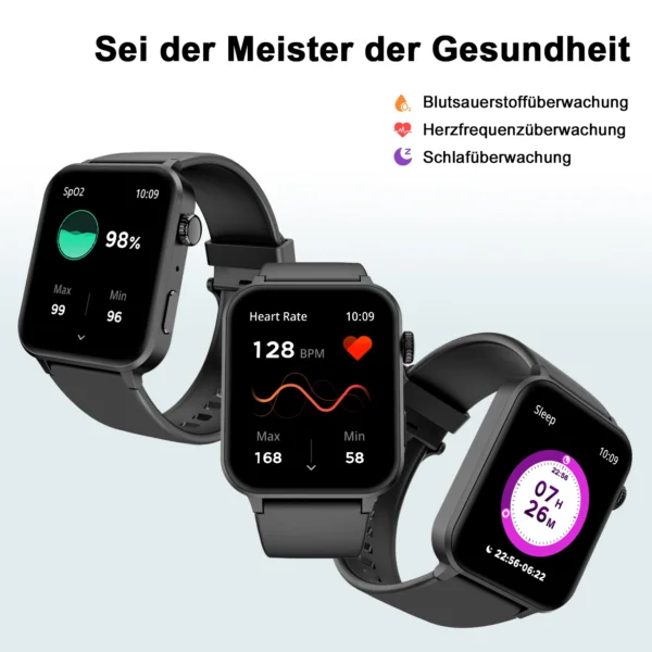 1.83-inch-fitness-watch