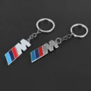 Keyring for BMW