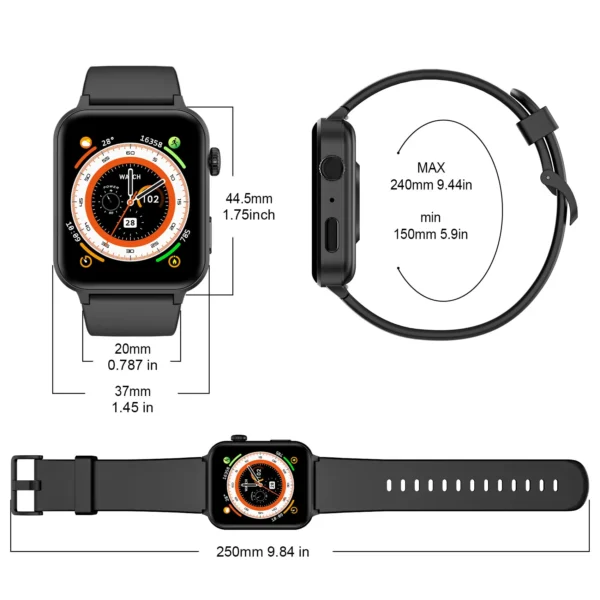 1.83-inch-fitness-watch