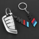 Keyring for BMW