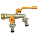 ibc-tank-water-connector