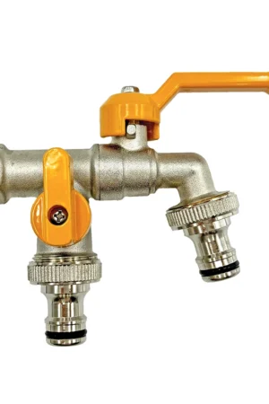 ibc-tank-water-connector