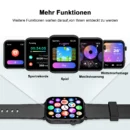1.83-inch-fitness-watch