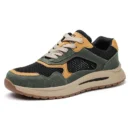 Breathable Safety Shoes