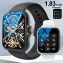 custom-wallpaper-fitness-tracker