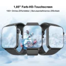 1.83-inch-fitness-watch