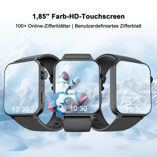 1.83-inch-fitness-watch