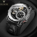 Automatic Mechanical Watch