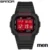 Man Red